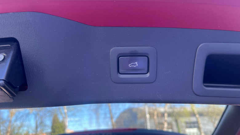 Mazda CX-5 2.0 GT Sport 5dr Auto Petrol Estate